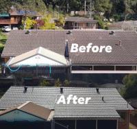 Eager Roof Restorations image 1